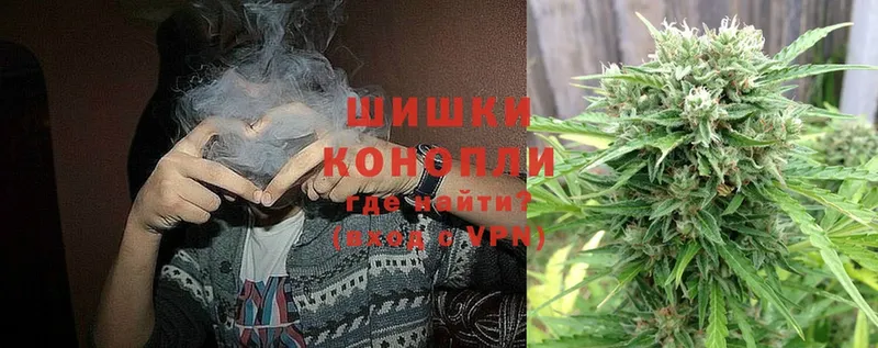 Бошки Шишки SATIVA & INDICA  Буй 